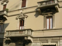 Ascoli Antica B&B 