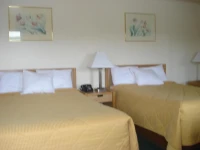 Royal Inn Victor 1*