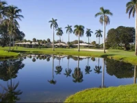 Shulas Hotel & Golf Club 3*