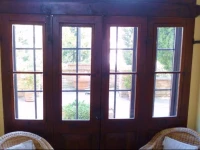 Locanda di Villa Torraccia 