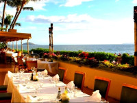 Days Inn Maui Oceanfront
