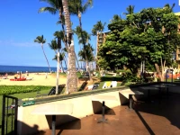 Days Inn Maui Oceanfront 2*