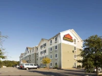 Value Place Wilmington 2*