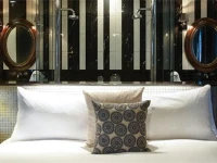 Padre Hotel 3*