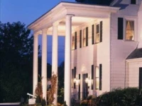 Arrowhead Inn 4*