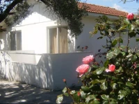 Pension Zoi 3*