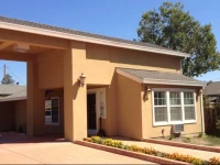 Americas Best Value Inn and Suites Healdsburg 2*