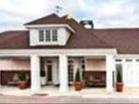Homewood Suites Hartford/Windsor Locks 3*