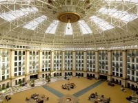 West Baden Springs Hotel 5*