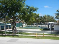 Breakaway Inn 2*
