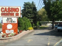 Casino Countryside Inn 1*