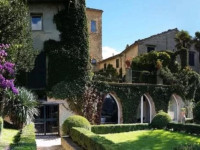 Palazzo Dalla Casapiccola