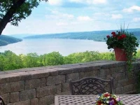 Esperanza Mansion 3*