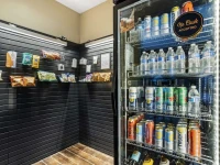 BEST WESTERN Plus Newark Airport West 3*