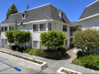 Motel 6 Carlsbad Downtown 2*