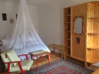 Farmotel Stefania 3*
