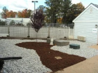 Newport News Inn 1*