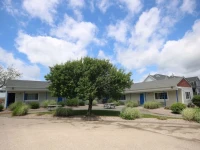 Scarborough Beach Motel 4*