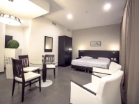 Mosaico Suite 