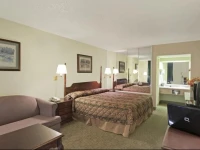 Rogers Inn 1*