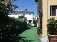 Locanda Paradiso 
