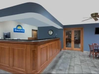 Days Inn Wooster 2*