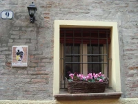 Le Stanze di Torcicoda 