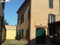 Le Stanze Sul Po 
