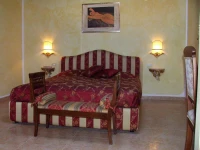 Locanda Modigliani 
