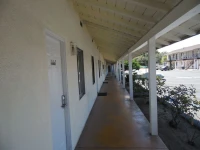 Hi-Way Host Motel 1*