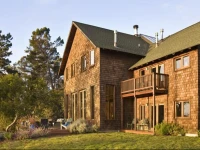 Brewery Gulch Inn 2*