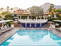 Miramonte Resort & Spa 4*