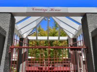 Hotel La Rose 3*