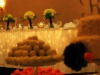 Clarion Highlander Hotel and Conference Center 3*