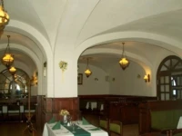 Hortobagy Club Hotel 4*