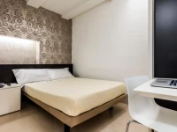Savoy 4*