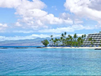 Mauna Lani Bay Hotel & Bungalows