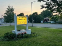 Oswego Inn 3*