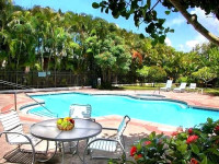 Emmalani Court Condominium by Great Vacation Retreats
