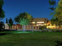 Desert Rose Bed and Breakfast 4*