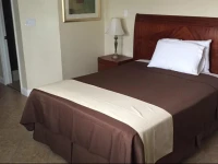 Angels Motel 3*