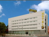 Capital 4*