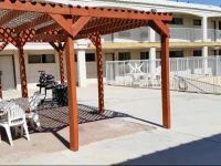Studio 6 Odessa 2*