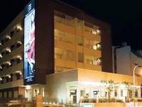 Noha Suite 4*
