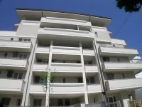 Residence Alba 
