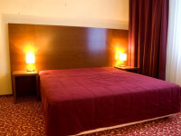 Grand Hotel Kazan