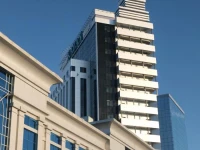 Гранд Отель Казань 4*