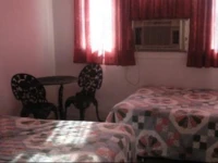 Amargosa Opera House & Hotel 2*