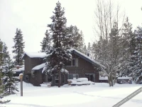 DiamondStone Guest Lodges 2*