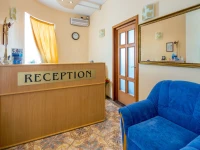 Невский Централь Отель 3*
